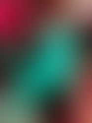 Visite d'un savant fou au Dorlett