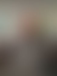 A table!🍽🍽🍽