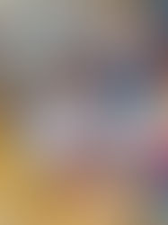 Graines d'artistes du Dorlett