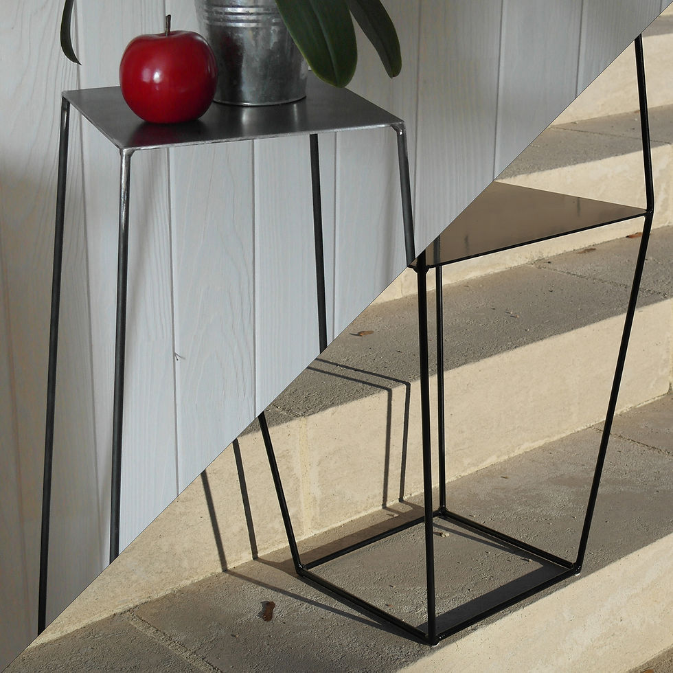 vignette étagère.jpg