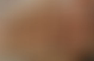 ORGANIZACIÓN DE ELEMENTOS EN UNIDADES DE ALMACENAMIENTO