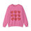 Thumbnail: Favorite Tropes Crewneck Sweatshirt