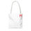Thumbnail: Trope love heart Tote Bag