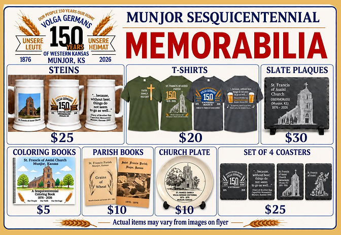 Memorbilia Poster.pdf (1).png