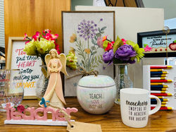 Occupation Gifts