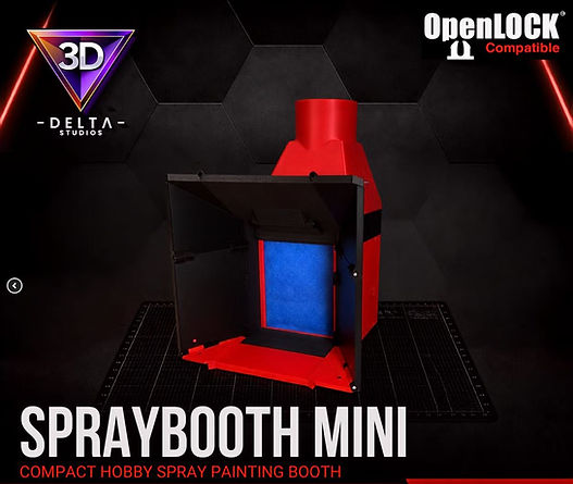 Spraybooth Mini.JPG