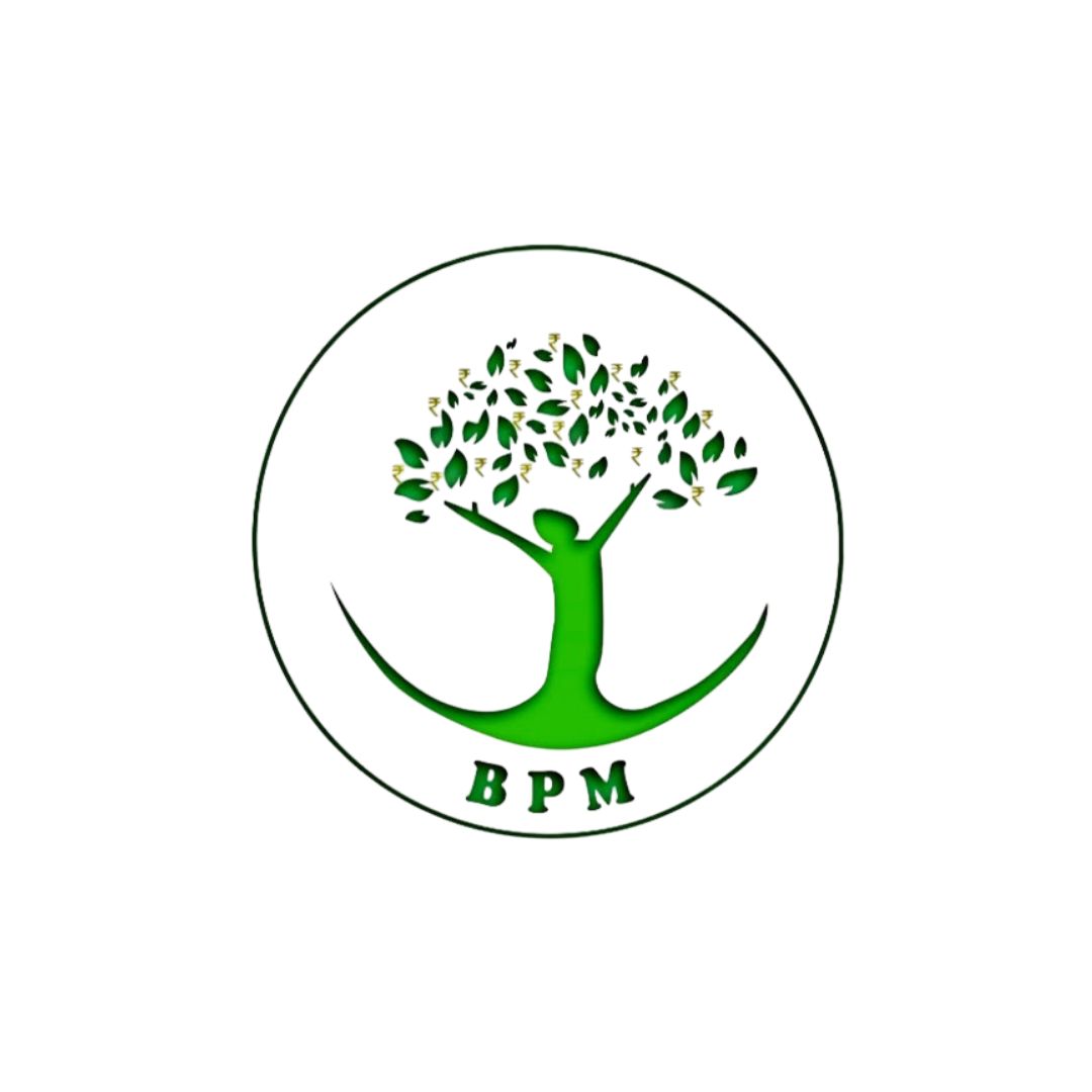 BPM logo.jpg