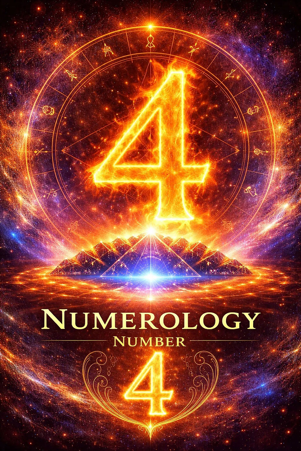 4   num.jpeg