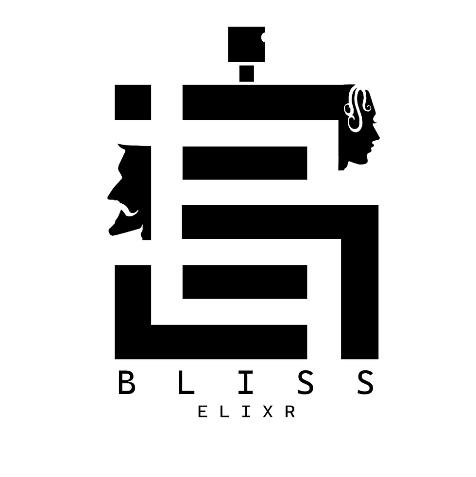bipin logo01.png