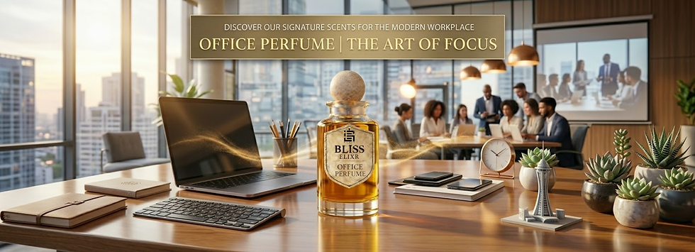 office perfume.png