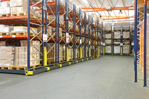 Bridge Net Lease, a Subsidiary of Bridge Investment Group, Acquires Manufacturing Asset in California and Distribution Asset in Illinois