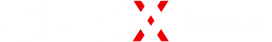 CFBX Capinzal Branco e Vermelho.png