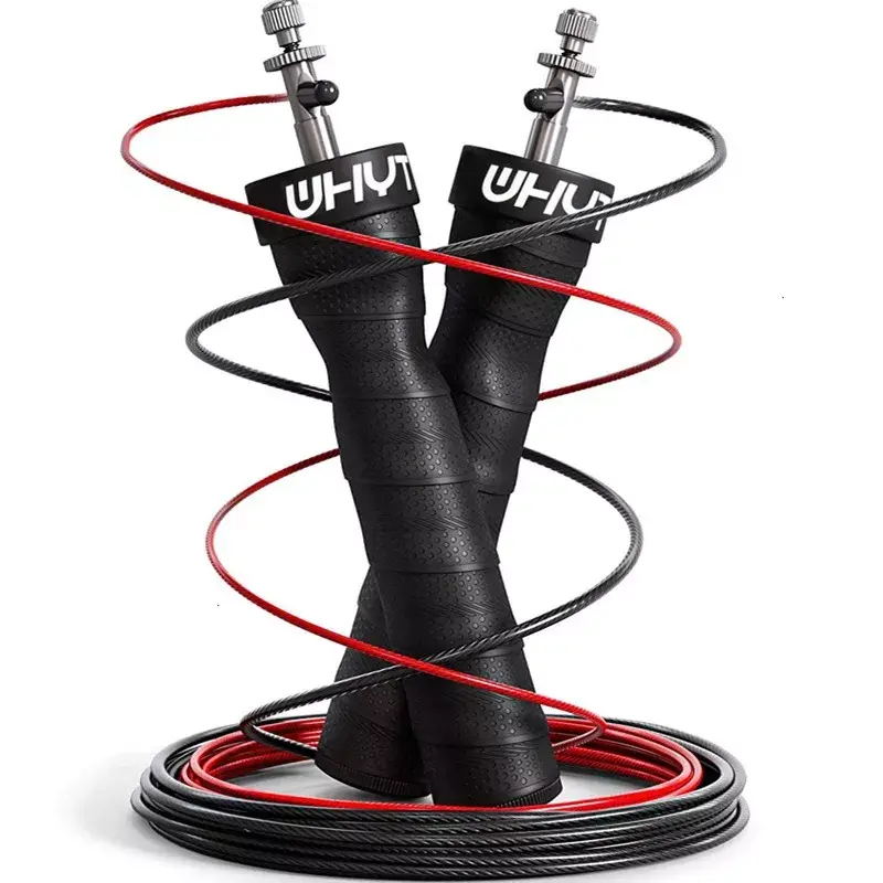 Miniatura: Corda Speed Rope