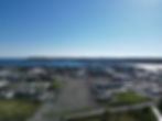 DJI_0003