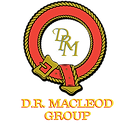 DRM GROUP LOGO 2.png