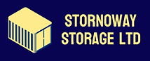 Website Logo 2.png