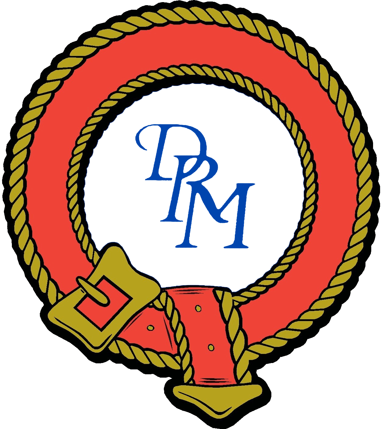 logo.gif