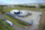 DJI_0435