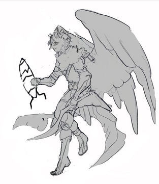 GreyScale