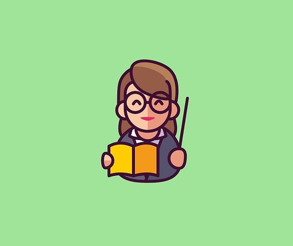 Untitled design (13).png