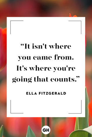 inspirational-quotes-ella-fitzgerald-2-1562000222.png