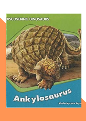 8.png