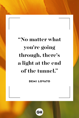 inspirational-quotes-demi-lovato-1562000222.png