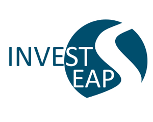 investEAP-logo.gif