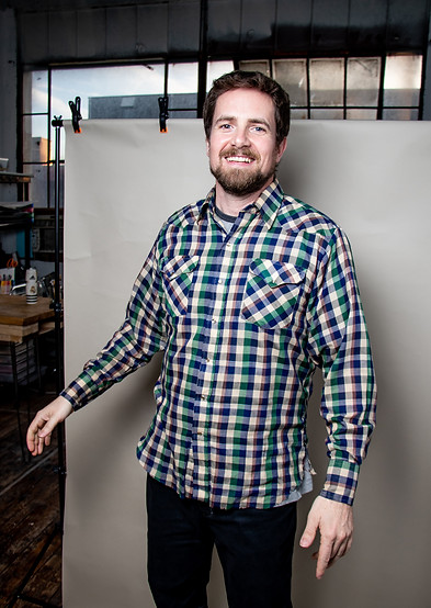 ChristopheDavidson Website-264-3.jpg