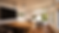 Portfolio - Detached Studio 05.png