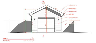 2026-01-31 - Theberge Detached Garage_2_edited.jpg