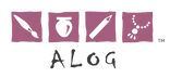 ALOG%20logo%20website_edited.png