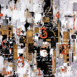 Jeanne Sullivan