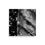 Thumbnail: Nature's Armor, Wall Art