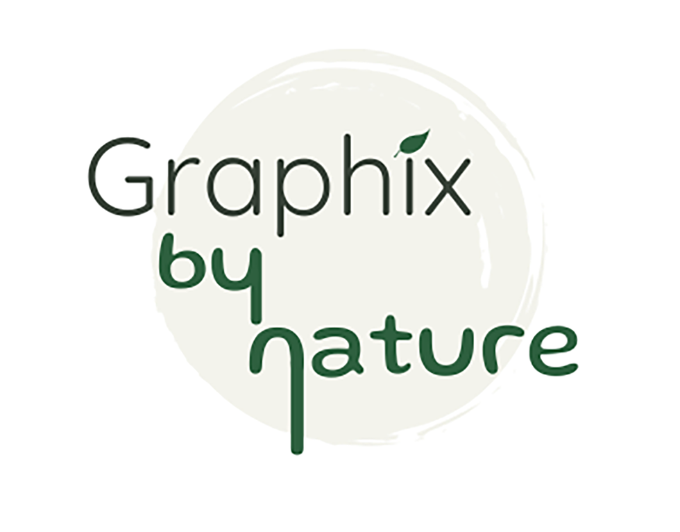 Graphix-6.png