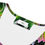Thumbnail: Berry-Hue, Tank Top