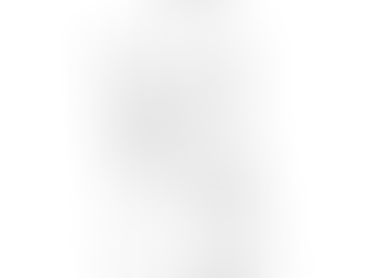 Kā saprotama mūzika – dzīvības saruna.