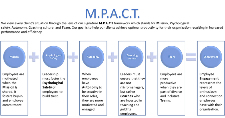 M.P.A.C.T.png