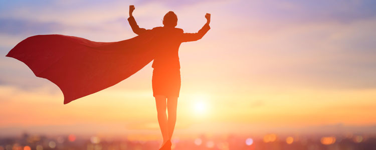 10 Days to Increase Your Self-Esteem (Digital Download)