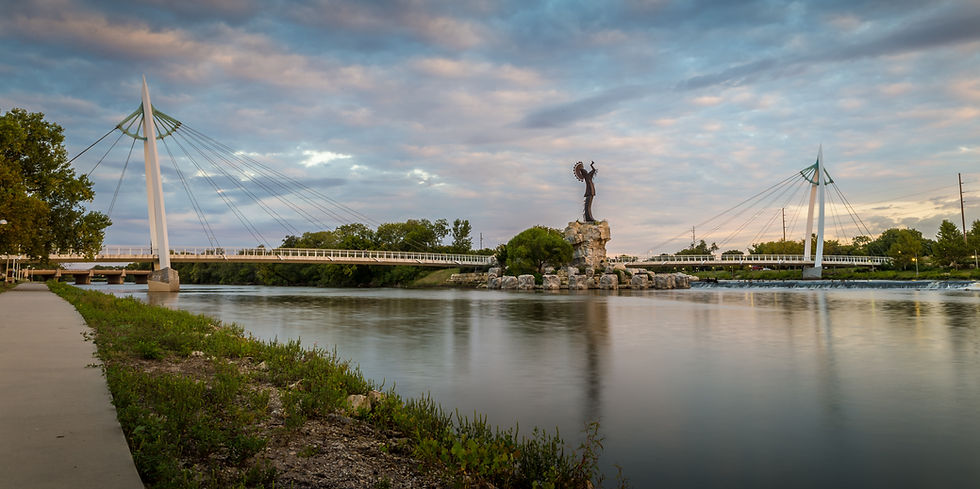 Wichita, KS.jpg