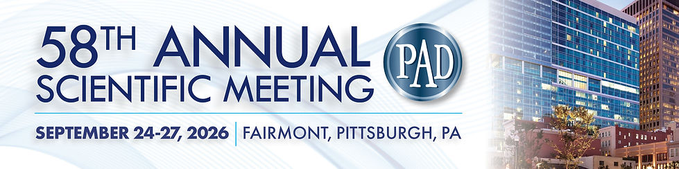 PAD 2026 annual scientific meeting E-header FINAL.jpg