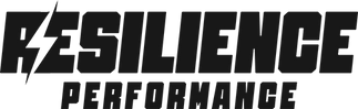 Resilience Performance Logo