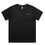 Thumbnail: Women's Black Minus Tee