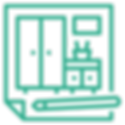 ออกแบบภายใน.png