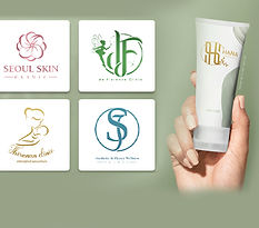6.Logo design.jpg