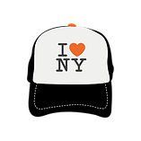 NY.png