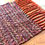 Thumbnail: Mulberry Medley Table Runner