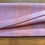 Thumbnail: Small Cloth- Pink