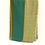 Thumbnail: Large Cloth- Green