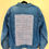 Thumbnail: Rosepath Jacket
